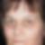Profilbild von Ute Jagemann
