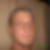 Profilbild von Dennis Friemann