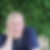 Profilbild von Klaus - Peter Urban