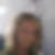 Profilbild von Nancy Niebergall