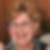 Profilbild von Angelika Schulte