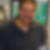 Profilbild von Dominic Hirschbuehl