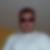 Profilbild von Steffen Köhler