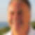 Profilbild von Karl-F. Bauer