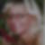 Profilbild von Andrea Kraatz