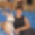 Profilbild von Heidi Kohler