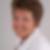 Profilbild von Anja Nikolaidis
