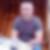 Profilbild von Hartmut Albrecht