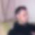 Profilbild von Edin Cosic