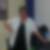 Profilbild von Kerstin Gust