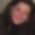 Profilbild von Hannelore Schmidt