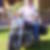 Profilbild von Rüdiger Elfring