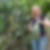 Profilbild von Jessica Diehl