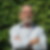 Profilbild von Wolfgang Schnur