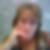 Profilbild von Swetlana Kazatchenko