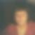 Profilbild von Inga Eggers Rothe