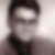 Profilbild von Sven Krause