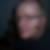 Profilbild von Thomas Verna