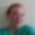 Profilbild von Eva Koch