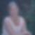 Profilbild von Bianca Heggen