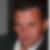 Profilbild von Ronny Richter