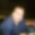 Profilbild von Manfred Horber