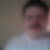 Profilbild von Markus Fischer