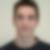 Profilbild von Tobias Fauter