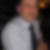 Profilbild von Horst Trotte