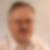 Profilbild von Kasimir Müller