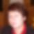 Profilbild von Gabriele Gabler