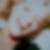 Profilbild von Ramona Prosch