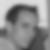 Profilbild von Mario Spiess