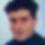 Profilbild von Lütfi Caliskan