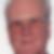 Profilbild von Günther Dubbert
