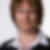Profilbild von Gaby Wulf