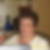 Profilbild von Susanne Garrelts