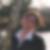 Profilbild von Andrea Krüger