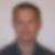 Profilbild von David Sommer