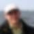 Profilbild von Holger Grotjans