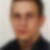 Profilbild von Stefan Kugler