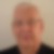 Profilbild von Ulrich Tresselt