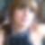 Profilbild von Maria Delia