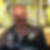 Profilbild von Thorsten Plagmann