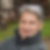 Profilbild von Ralf Weiland