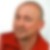 Profilbild von Jörg Klaus