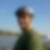 Profilbild von Michael Rädisch