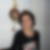 Profilbild von Cornelia Krohne