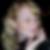Profilbild von Lena Fischer