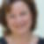Profilbild von Brigitte Vlaovic